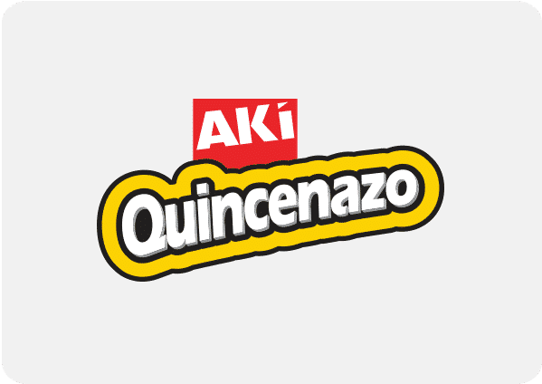 oferta-quincenazo