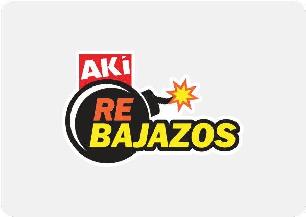 oferta-rebajazos