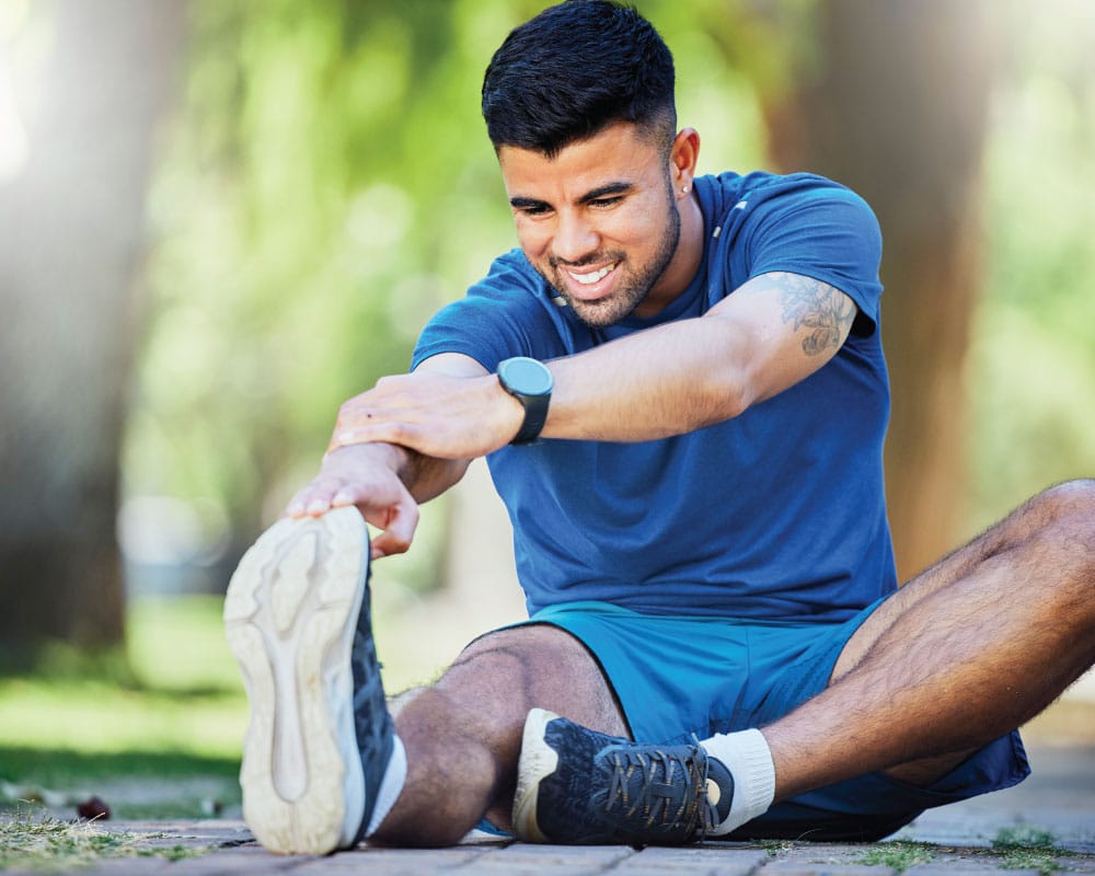 Mejorar-desempeño-en-voleibol-y-fútbol2