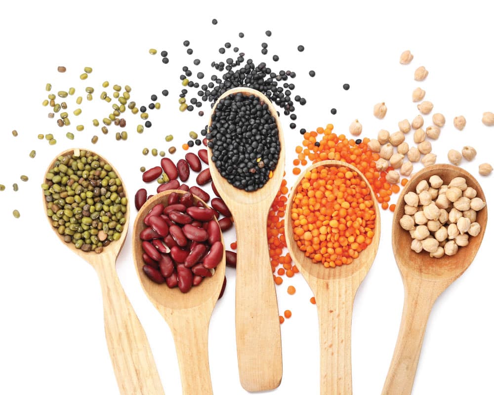 Salud-óptima-y-reducción-de-colestero