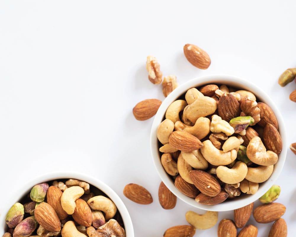 Salud-óptima-y-reducción-de-colestero