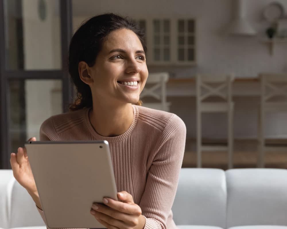 dispositivos-electrónicos-para-mamá3