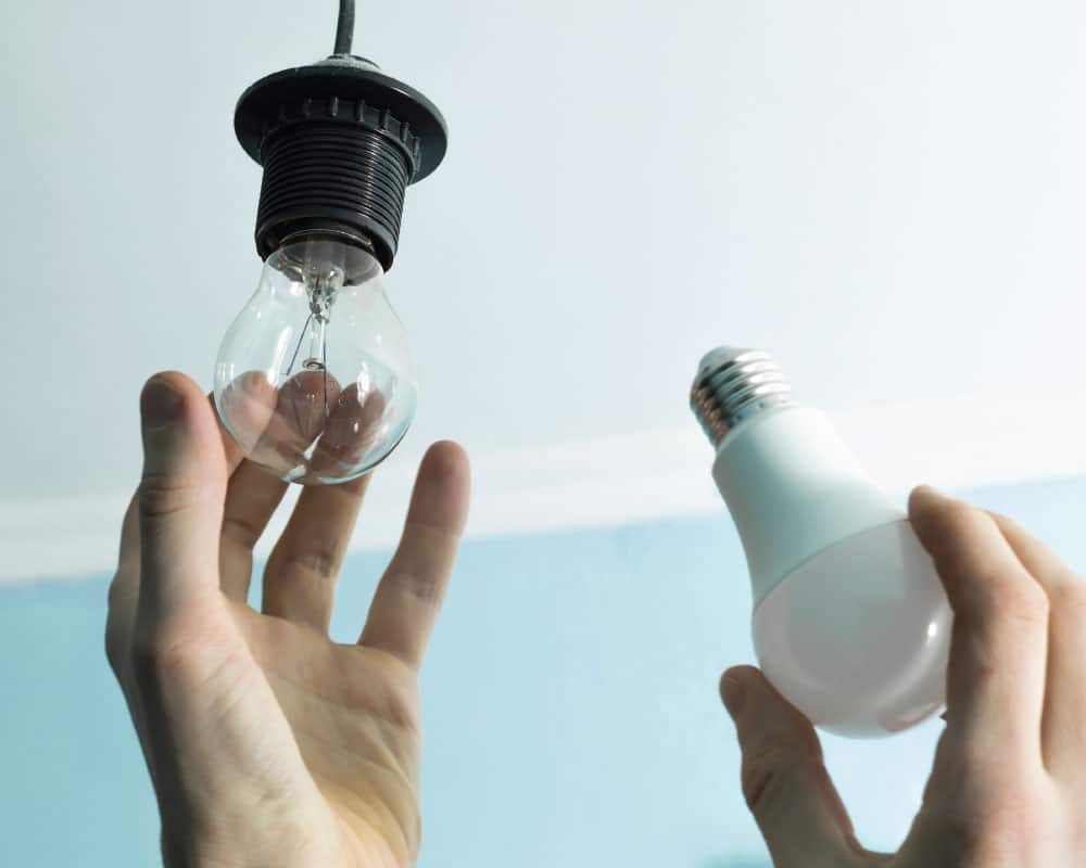 electrónicos-que-consumen-poca-electricidad