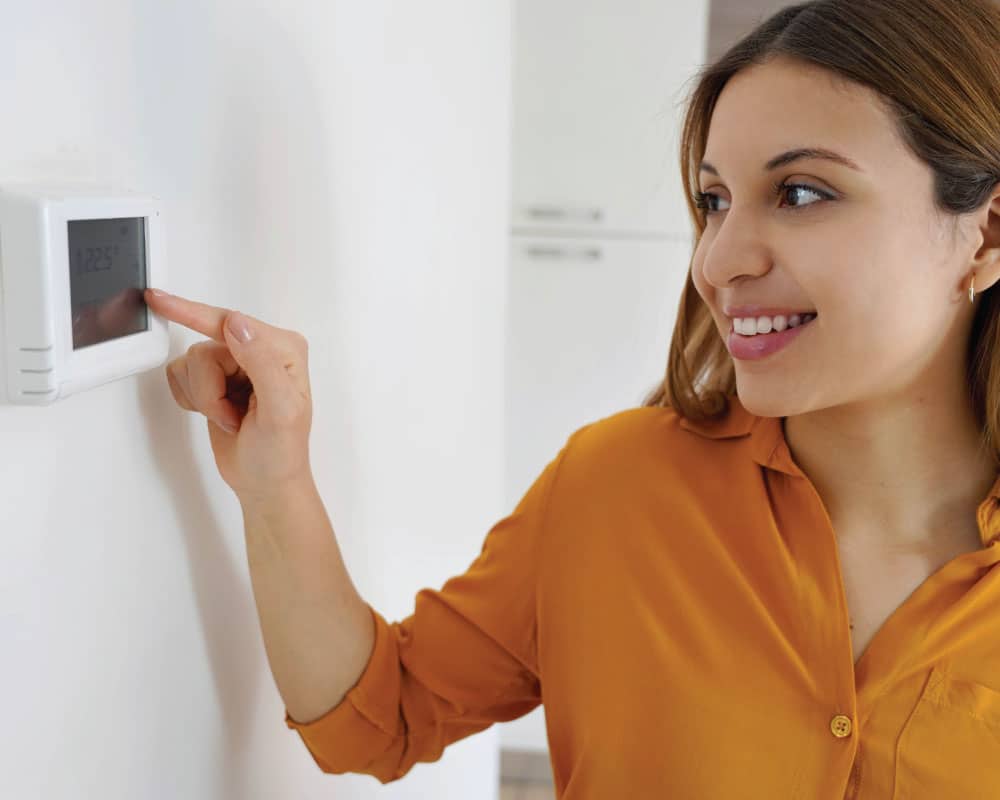 electrónicos-que-consumen-poca-electricidad