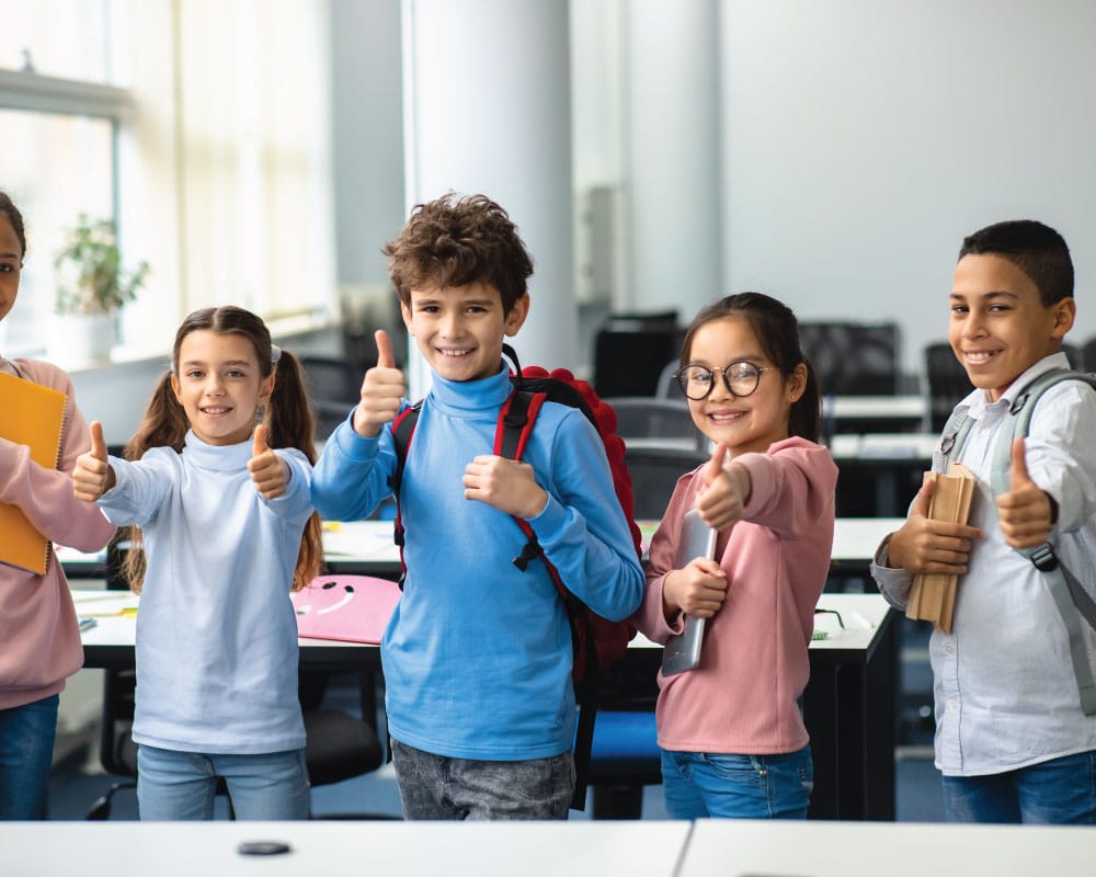 Útiles-escolares-para-cartuchera