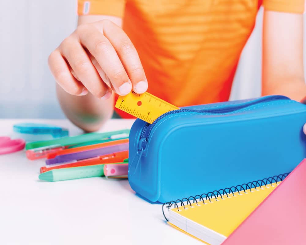 Útiles-escolares-para-cartuchera
