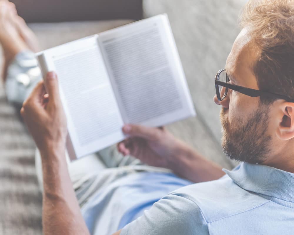 celebración-digna-para-papá