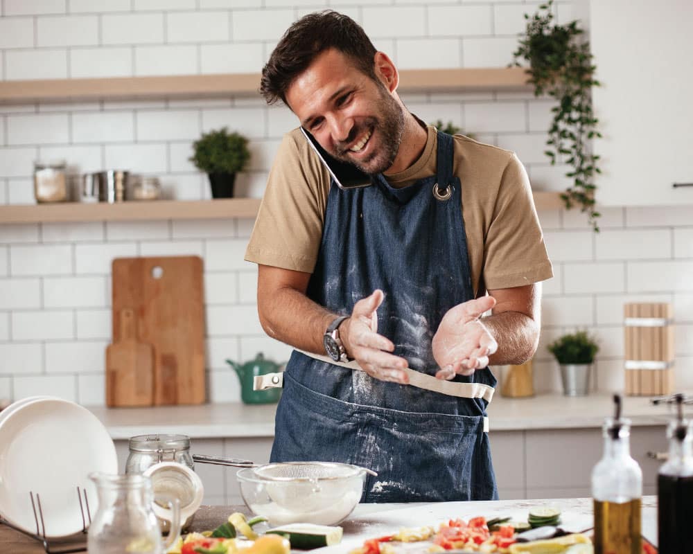 celebración-digna-para-papá