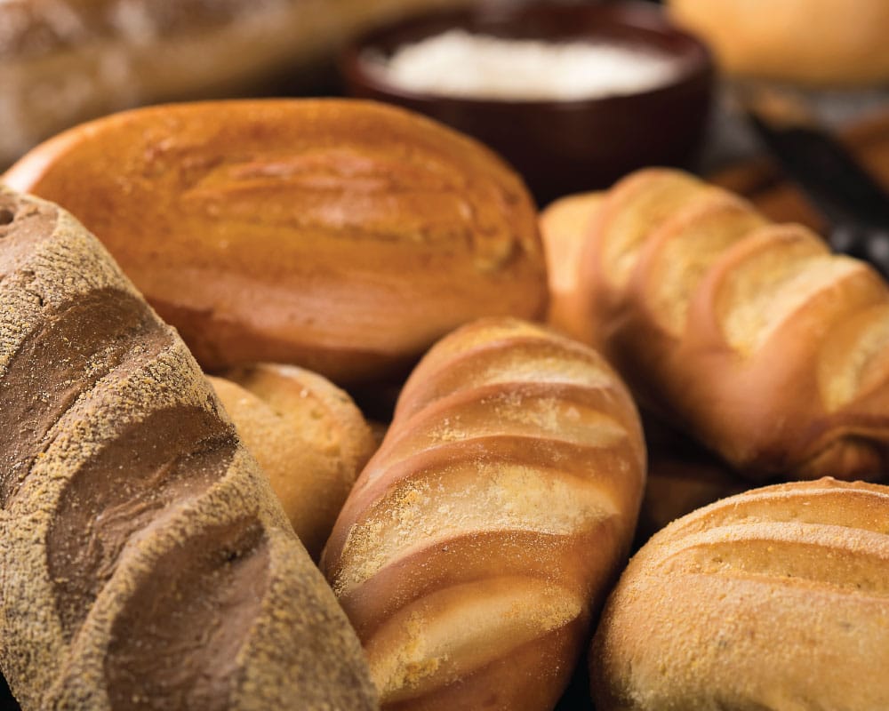 favorecen-tu-digestión