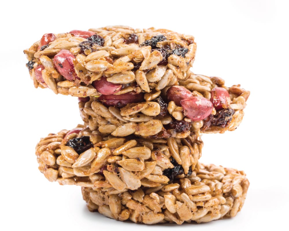 galletas-energéticas