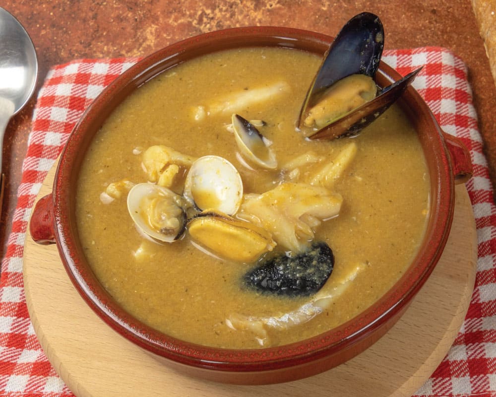 gastronomía-francesa