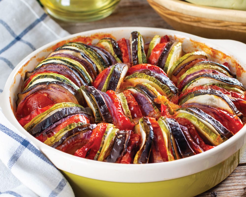 gastronomía-francesa