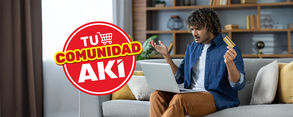 Cómo Identificar y Evitar las Estafas en Línea