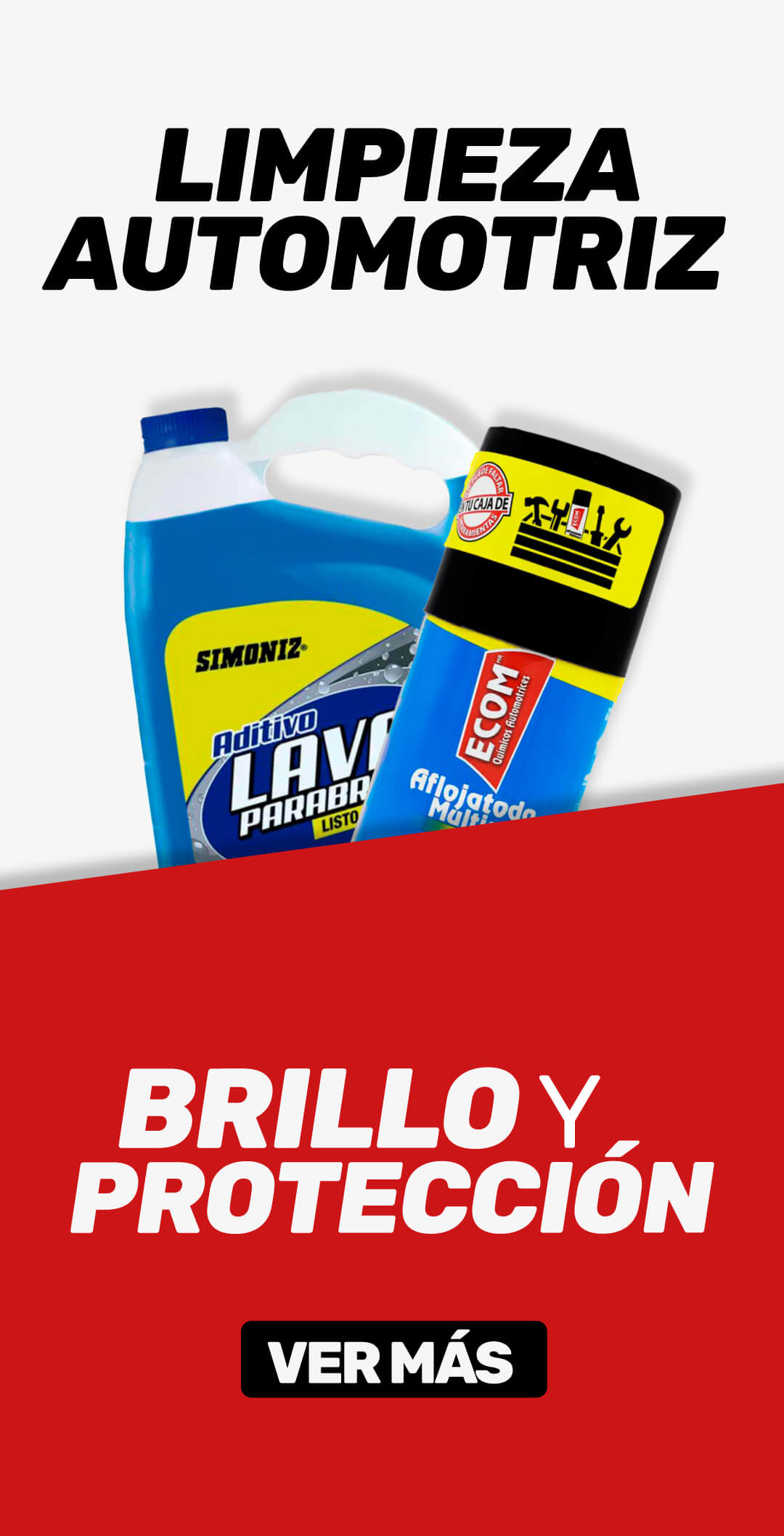 limpieza-automotriz-aki