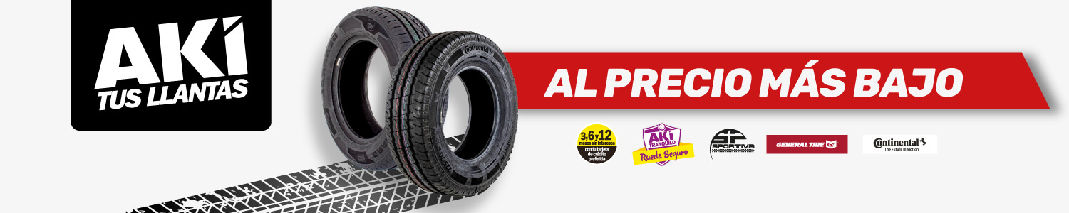 llantas-aki-descuento