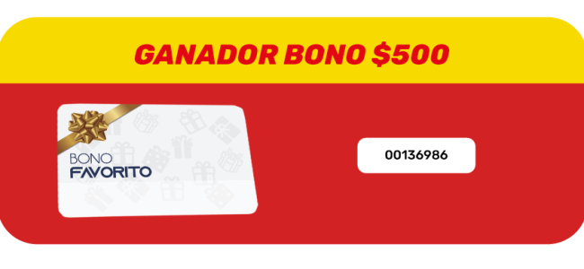 AKI_LANDING_WEB-01 AKI_LANDING_WEB-01