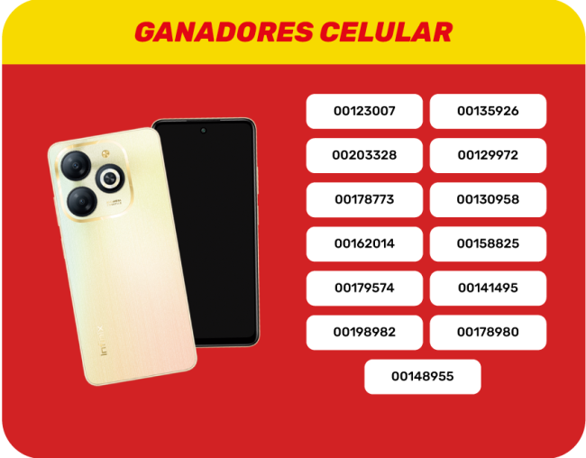 AKI_LANDING_WEB-05 AKI_LANDING_WEB-05