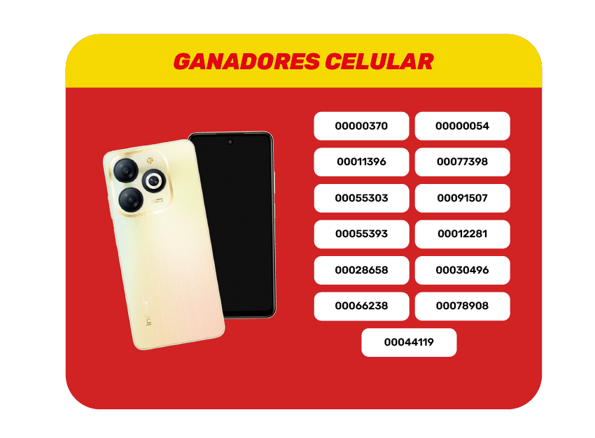ganadores celular (3)
