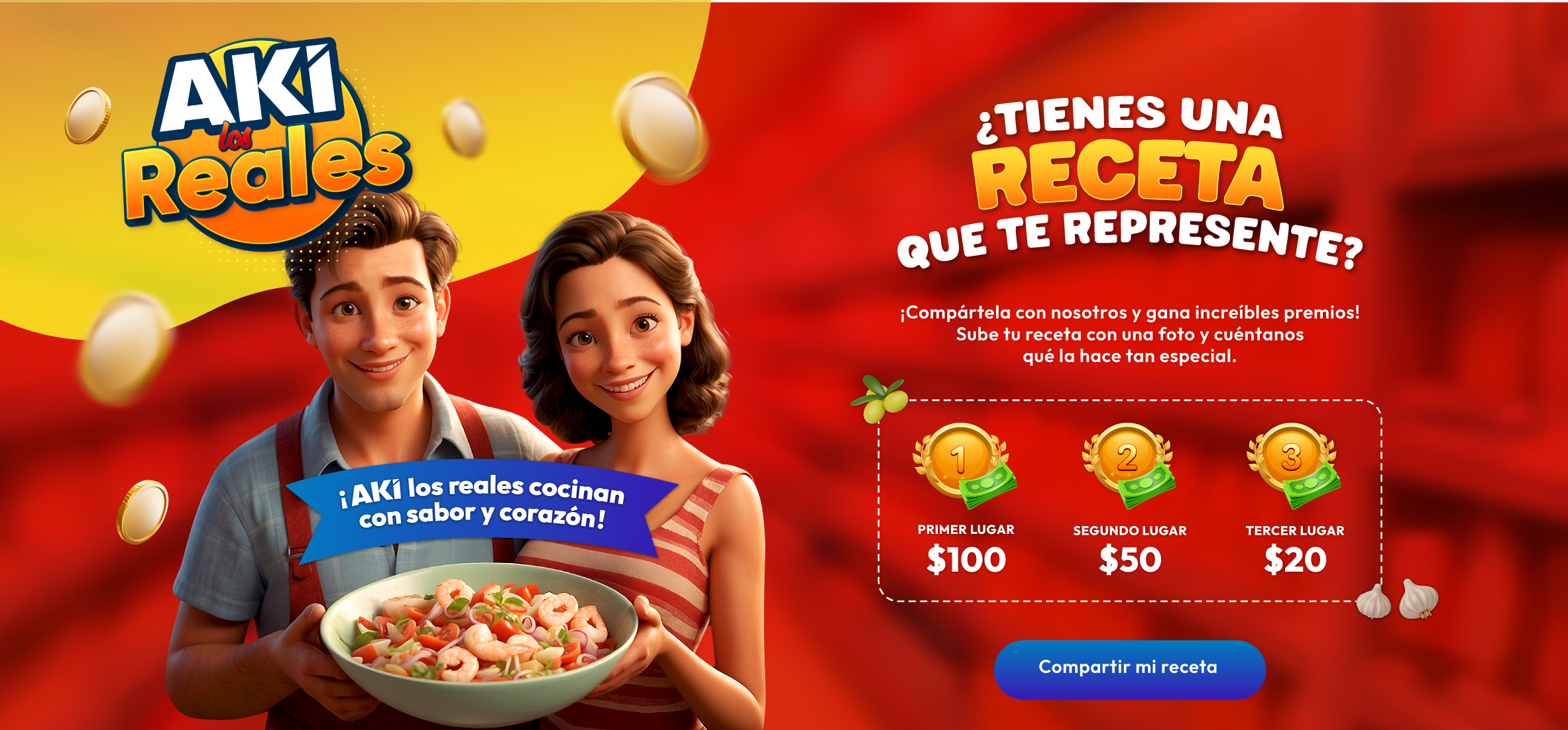 Aki---Landing---Form---Votaciones---Recetas