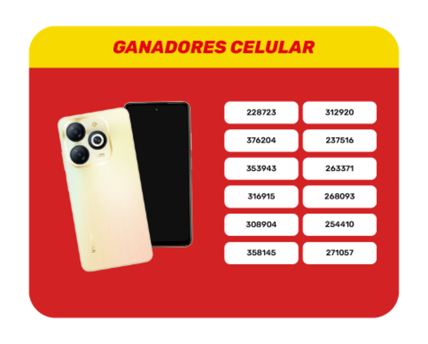 ganadores-celular (1)