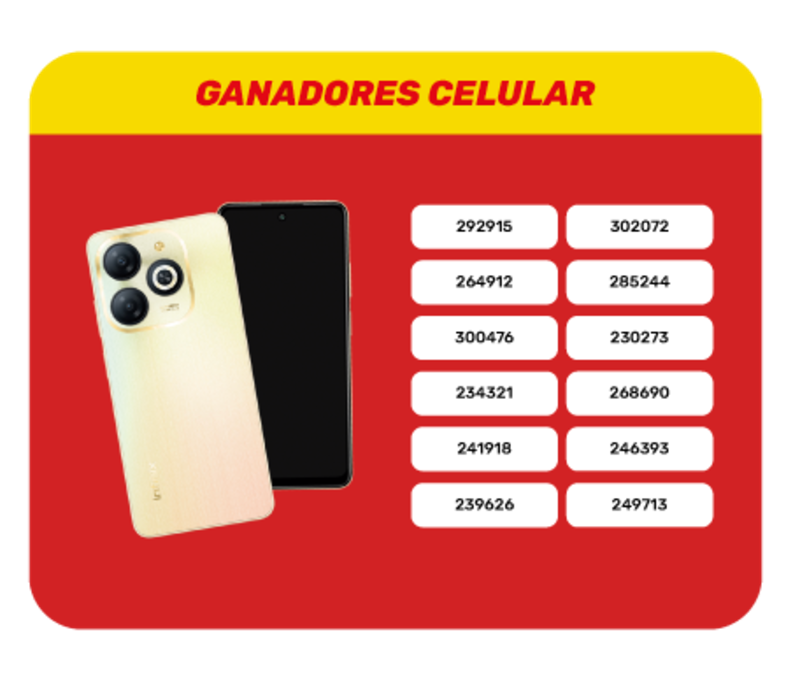 ganadores-celular