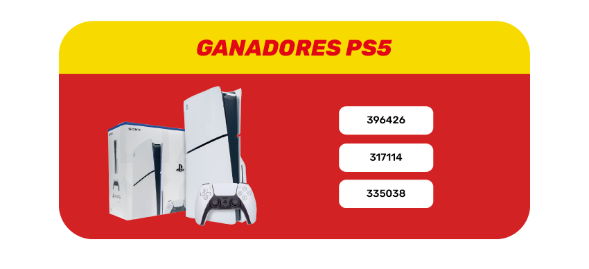 ganadores-play