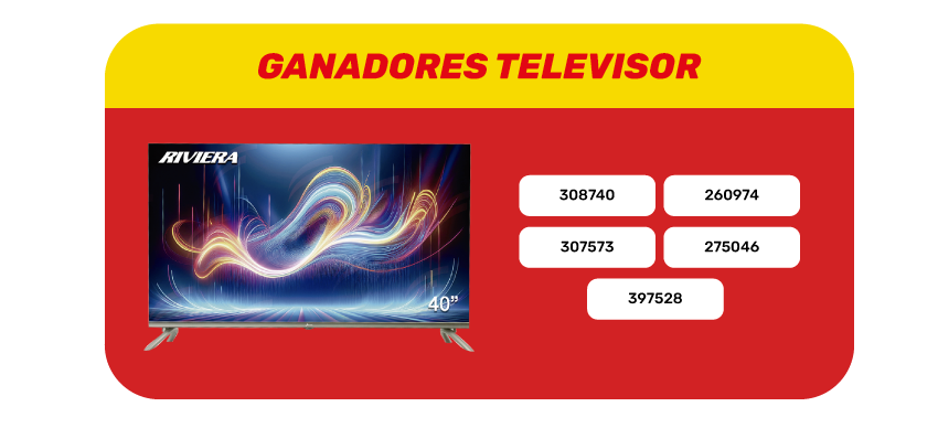 ganadores-televisor