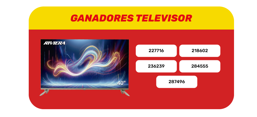 ganadores-tv