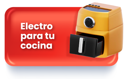 Aki-BTN_Destacados-SEP-01