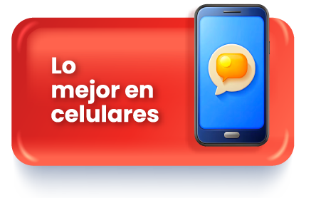 Aki-BTN_Destacados-SEP-02