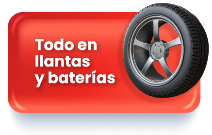 Aki-BTN_Destacados-SEP-04