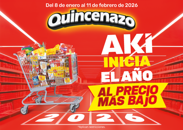 AKI_Banner_599x424_Quincenazo_ene