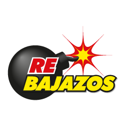 Logo-Rebajazo