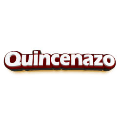logo-Quincenazo