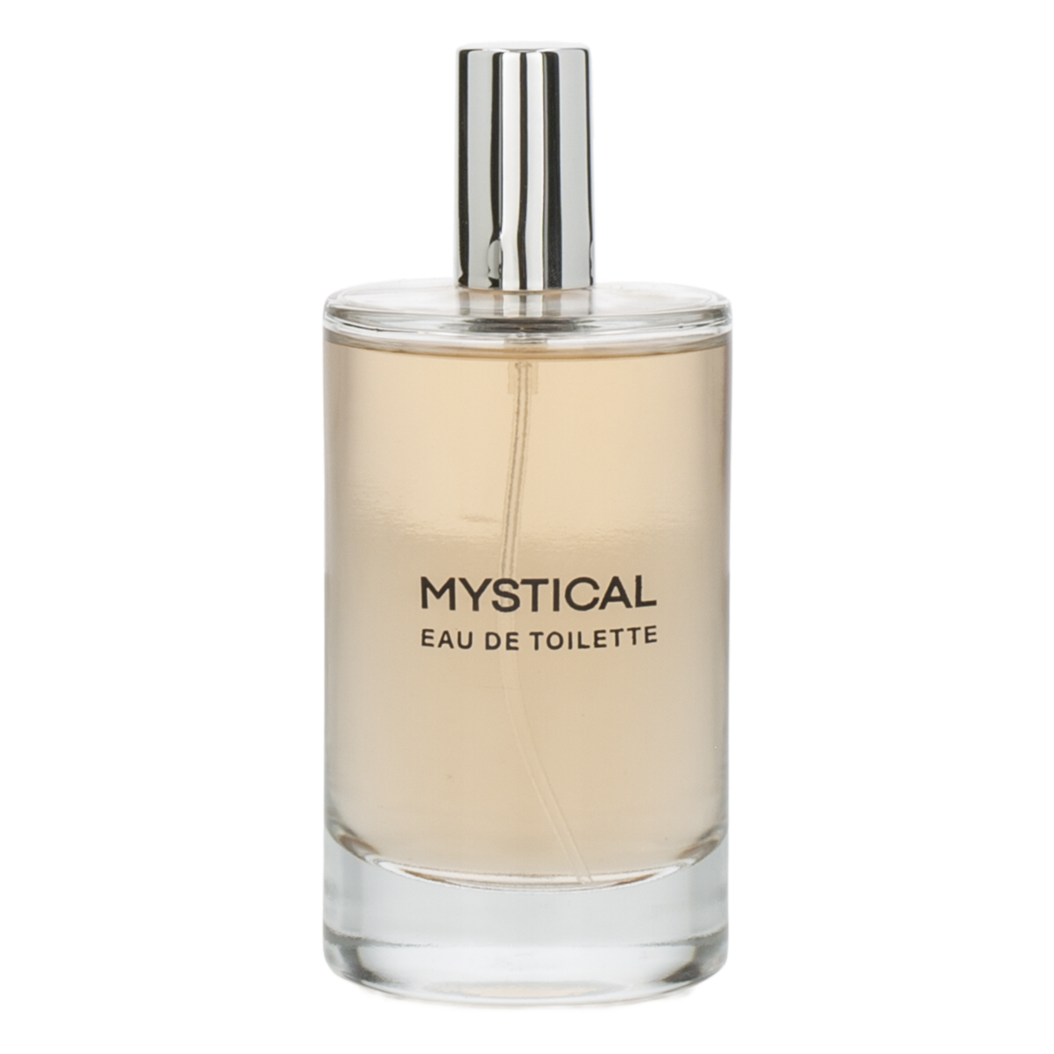 Fragancia Para Dama Mystical SIMPLI Edt